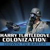 Colonization__Down_to_Earth
