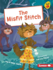 The_Misfit_Stitch