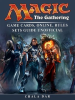 Magic_The_Gathering_Game_Cards__Online__Rules_Sets_Guide_Unofficial