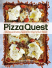 Pizza_Quest
