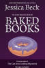 Baked_Books