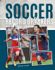 Soccer_Record_Breakers