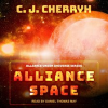 Alliance_Space