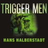 Trigger_Men