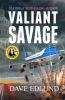 Valiant_Savage