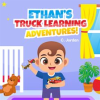 Ethan_s_Truck_Learning_Adventures_