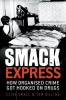 Smack_Express