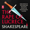 The_Rape_of_Lucrece