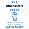 The_Inglorious_Years