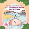 A_Different_Kind_of_Safari_eBook