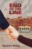 The_End_of_the_Line