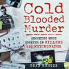 Cold_Blooded_Murder