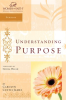 Understanding_Purpose