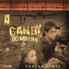 Candy_Bombers