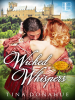 Wicked_Whispers