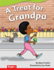 A_Treat_for_Grandpa