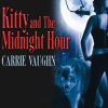Kitty_and_the_Midnight_Hour