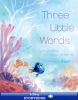 Finding_Dory__Three_Little_Words