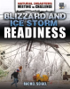 Blizzard_and_Ice_Storm_Readiness