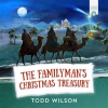 The_Familyman_s_Christmas_Treasury