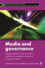 Media_and_Governance
