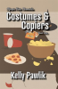 Costumes___Copiers