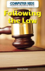 Following_the_Law