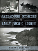 Jailhouse_Stories_from_Early_Pacific_County