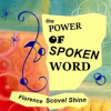 The_Power_of_the_Spoken_Word