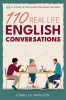110_Real_Life_English_Conversations