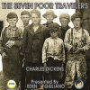 The_Seven_Poor_Travelers