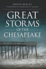 Great_Storms_of_the_Chesapeake