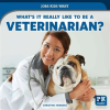 What_s_It_Really_Like_to_Be_a_Veterinarian_