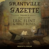 Grantville_Gazette__Volume_VIII