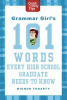 Grammar_Girl_s_101_Words_Every_High_School_Graduate_Needs_to_Know