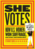 She_Votes