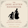 The_Jane_Austen_Handbook
