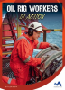 Oil_Rig_Workers_in_Action