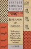 Diseases_of_Horses_-_The_Respiratory_Organs_and_the_Alimentary_Canal