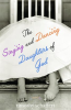 The_Singing_and_Dancing_Daughters_of_God