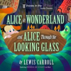 Alice_in_Wonderland_and_Alice_Through_the_Looking-Glass__Dramatized_