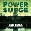 Power_surge