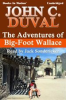 The_Adventures_of_Big-Foot_Wallace