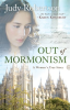 Out_of_Mormonism