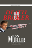 Death_Broker