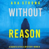 Without_Reason