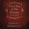Every_Day_in_His_Presence