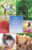 The_Yoga_Way__Food_for_Body__Mind___Spirit