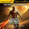 Warlord_Rising