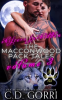 Shifters_Furbidden__The_Macconwood_Pack_Tales__Volume_3